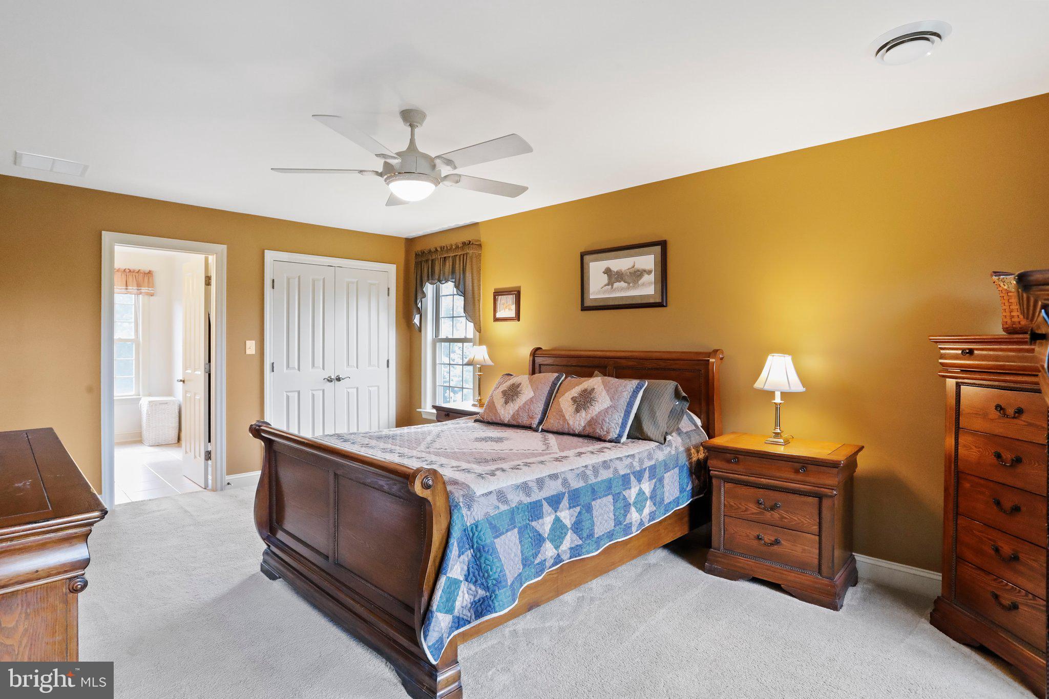 13613 Creek View Drive Clear Spring, MD 21722 - Photo 25 of 66 Gallery Image 25