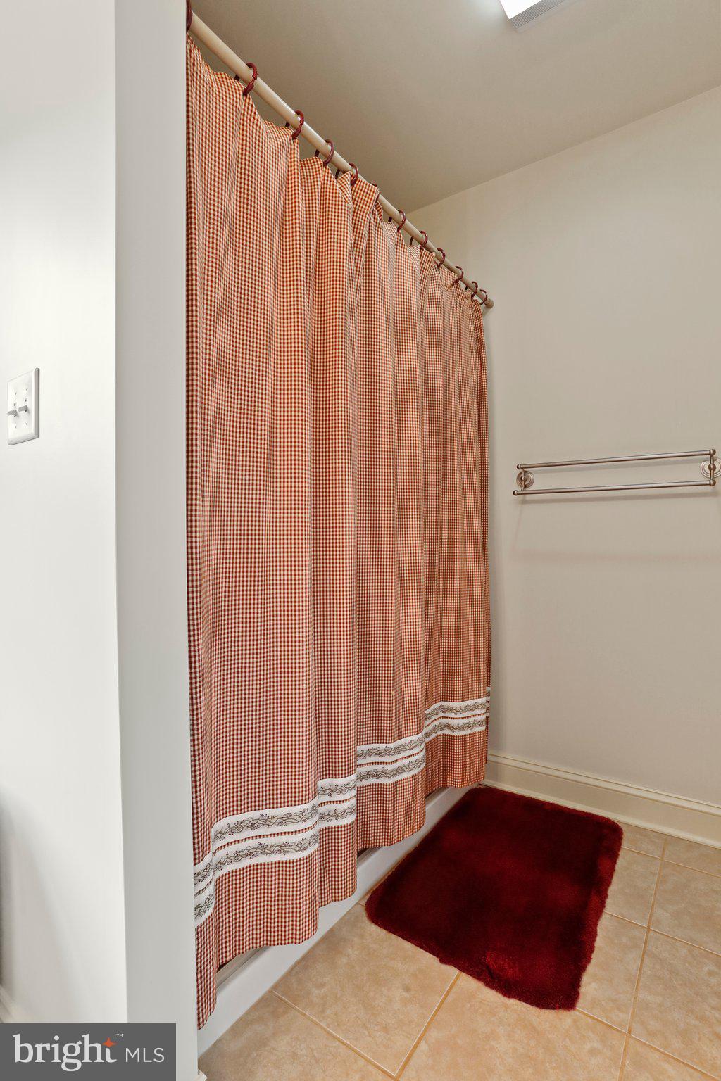 13613 Creek View Drive Clear Spring, MD 21722 - Photo 27 of 66 Gallery Image 27