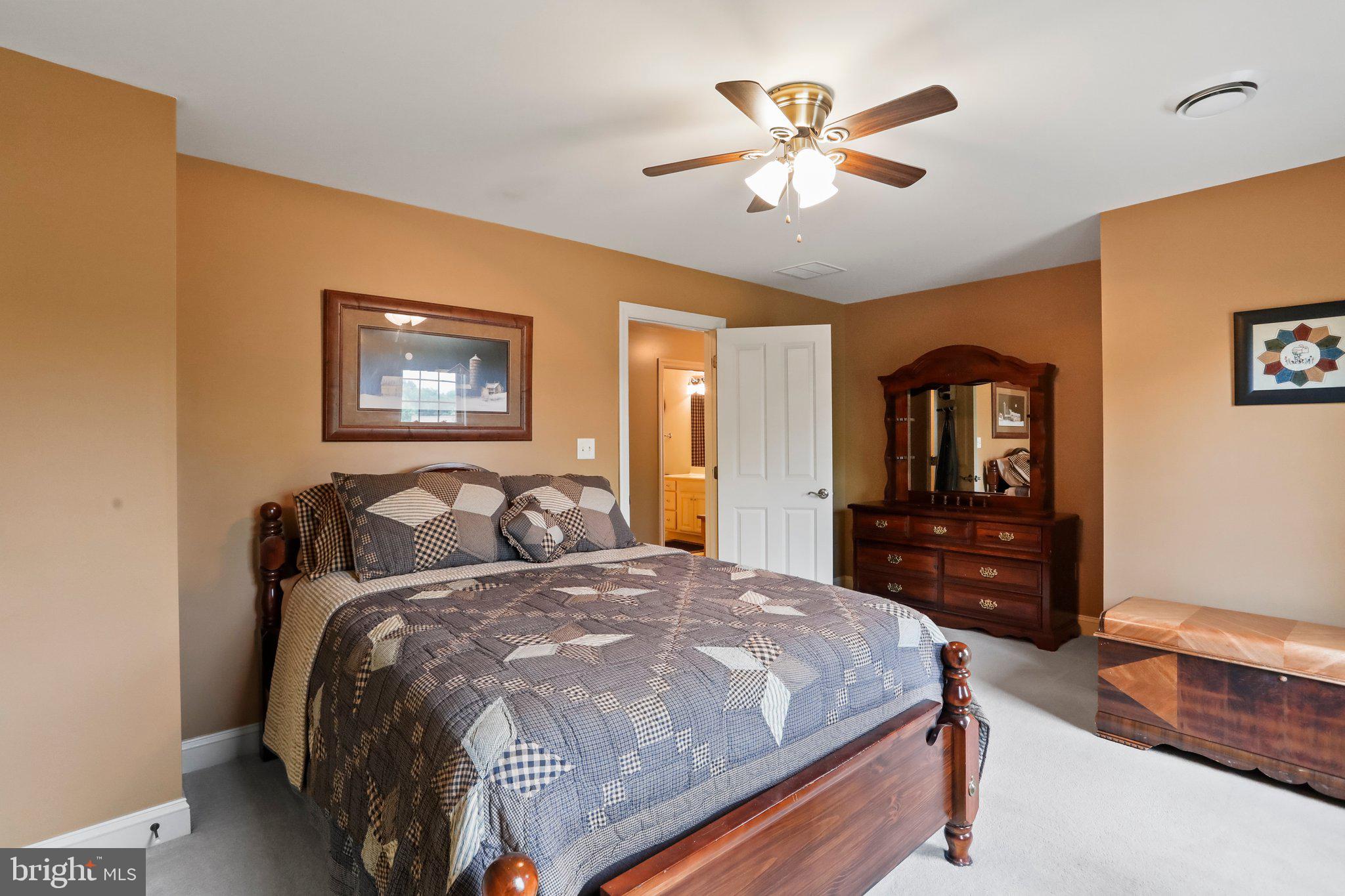 13613 Creek View Drive Clear Spring, MD 21722 - Photo 29 of 66 Gallery Image 29