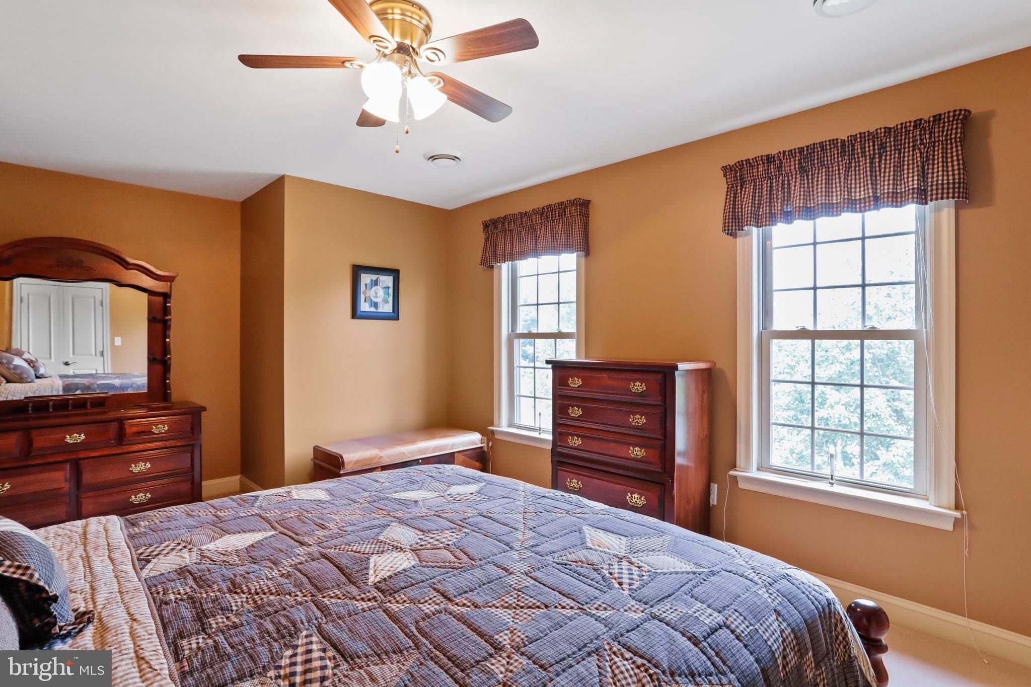 13613 Creek View Drive Clear Spring, MD 21722 - Photo 30 of 66 Gallery Image 30