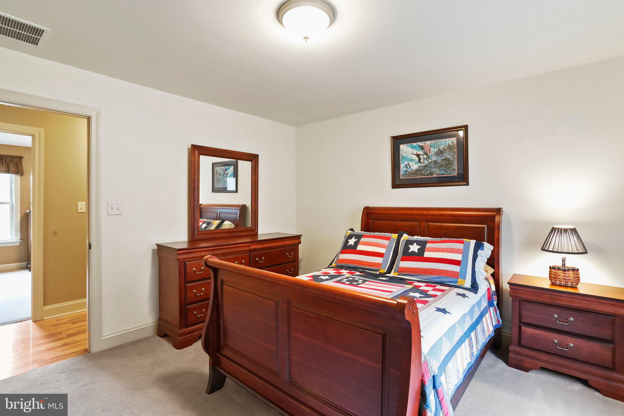 13613 Creek View Drive Clear Spring, MD 21722 - Photo 32 of 66 Gallery Image 32