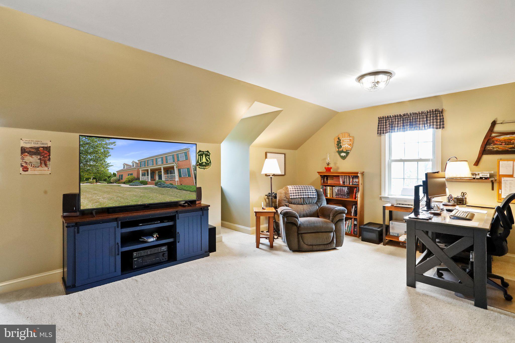 13613 Creek View Drive Clear Spring, MD 21722 - Photo 35 of 66 Gallery Image 35