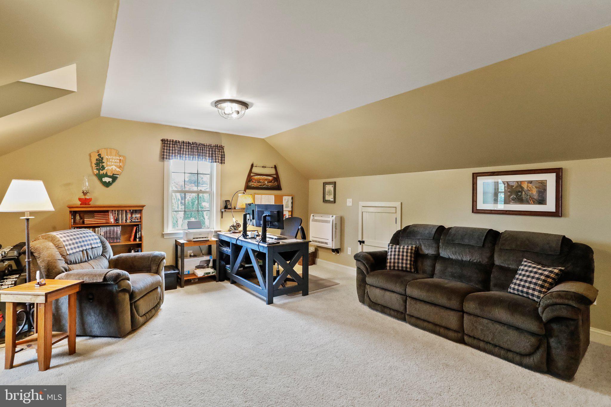 13613 Creek View Drive Clear Spring, MD 21722 - Photo 36 of 66 Gallery Image 36