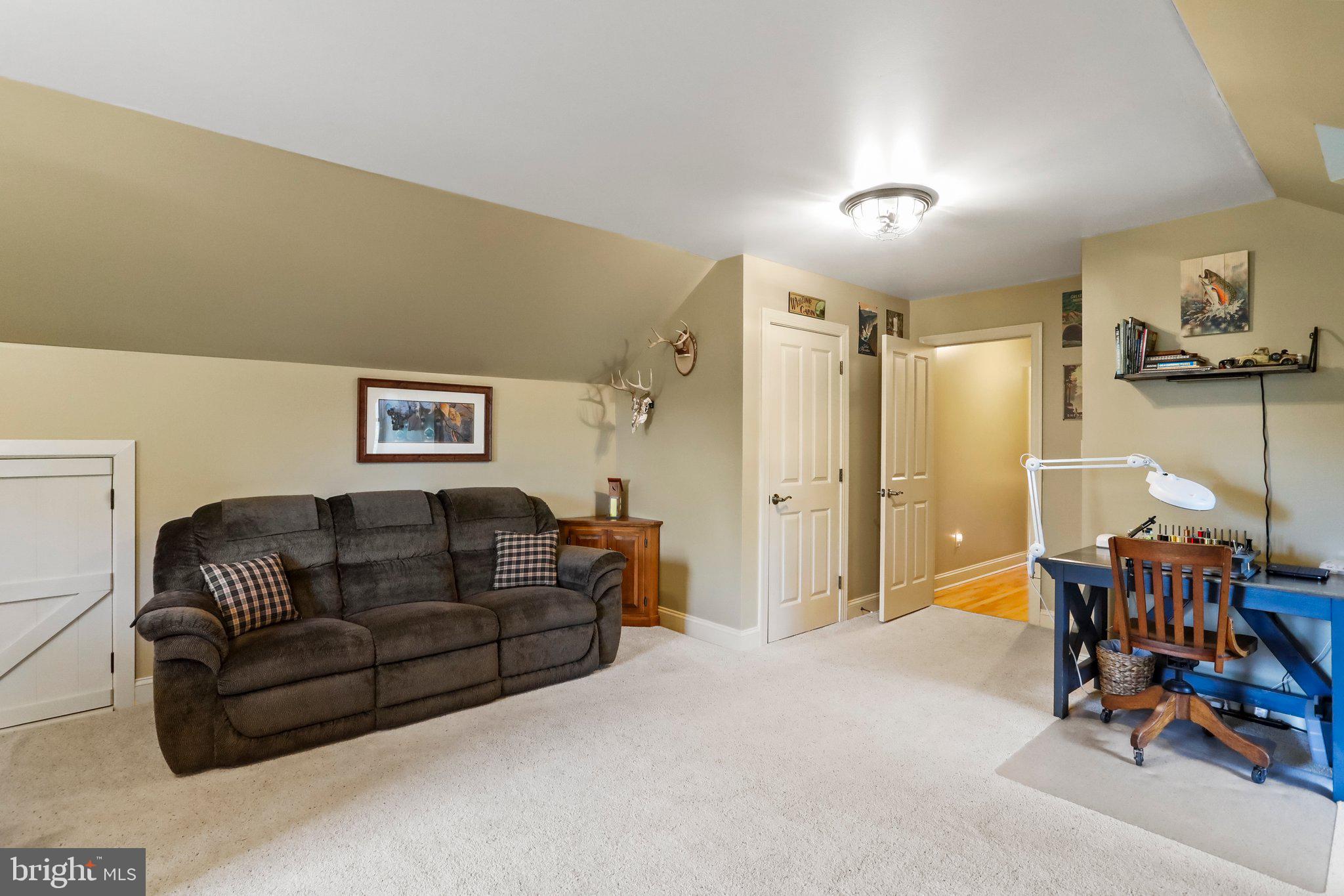 13613 Creek View Drive Clear Spring, MD 21722 - Photo 37 of 66 Gallery Image 37