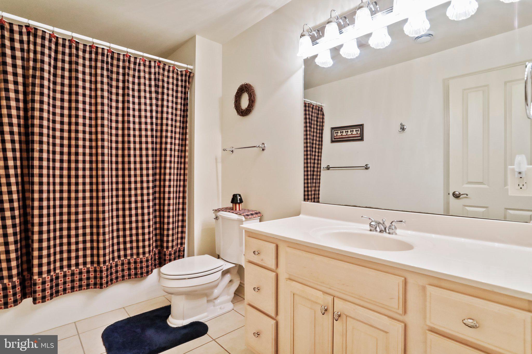 13613 Creek View Drive Clear Spring, MD 21722 - Photo 38 of 66 Full bath