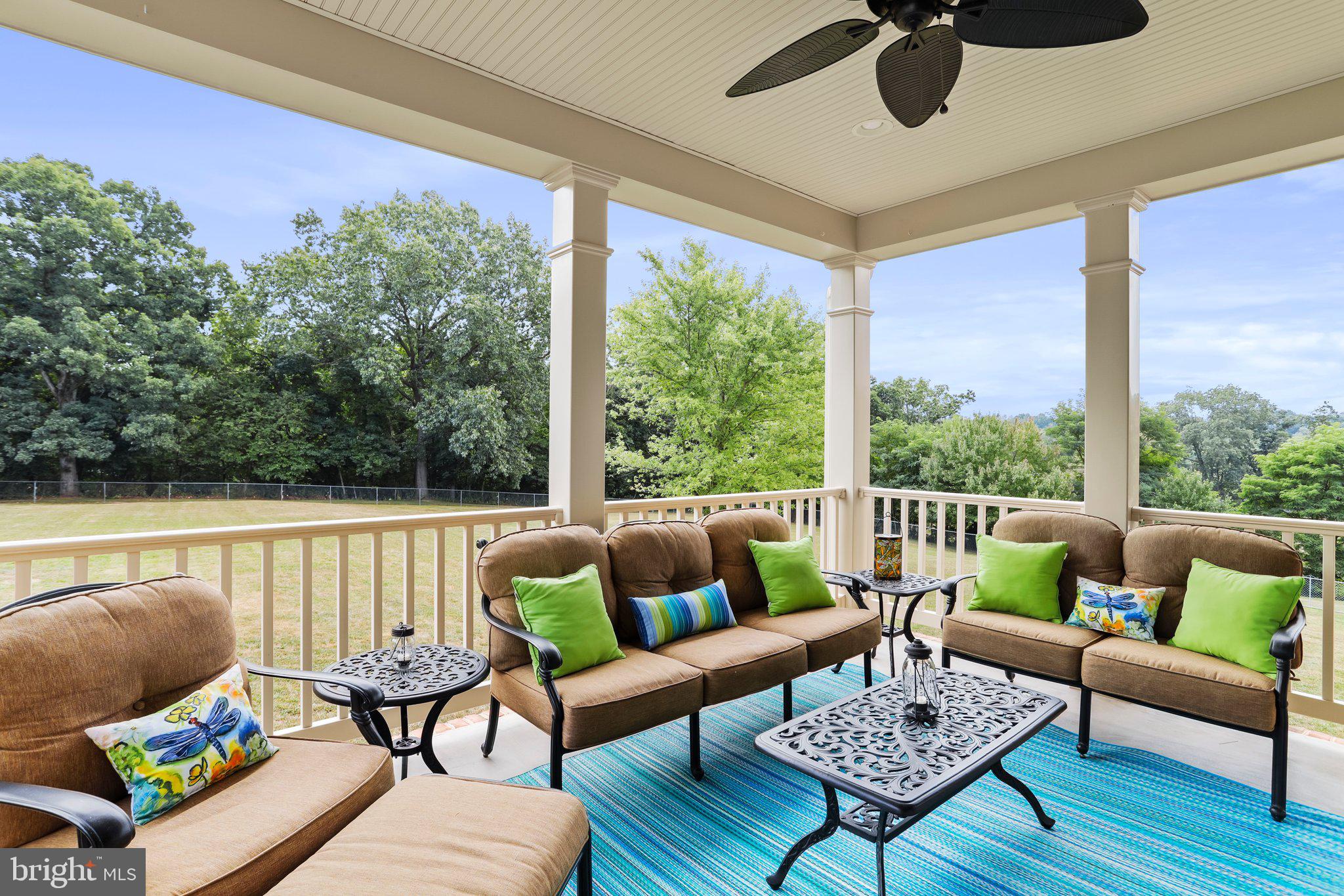 13613 Creek View Drive Clear Spring, MD 21722 - Photo 42 of 66 Gallery Image 42