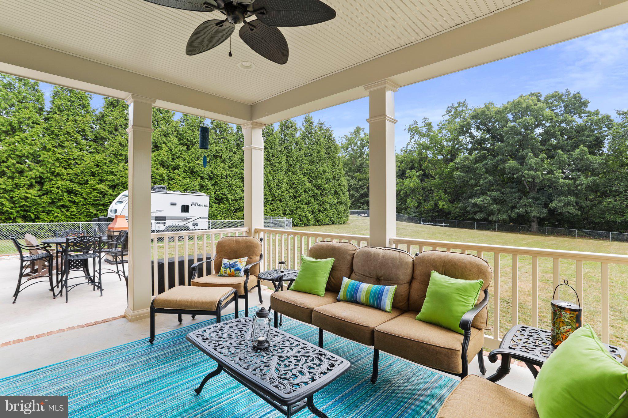 13613 Creek View Drive Clear Spring, MD 21722 - Photo 43 of 66 Gallery Image 43