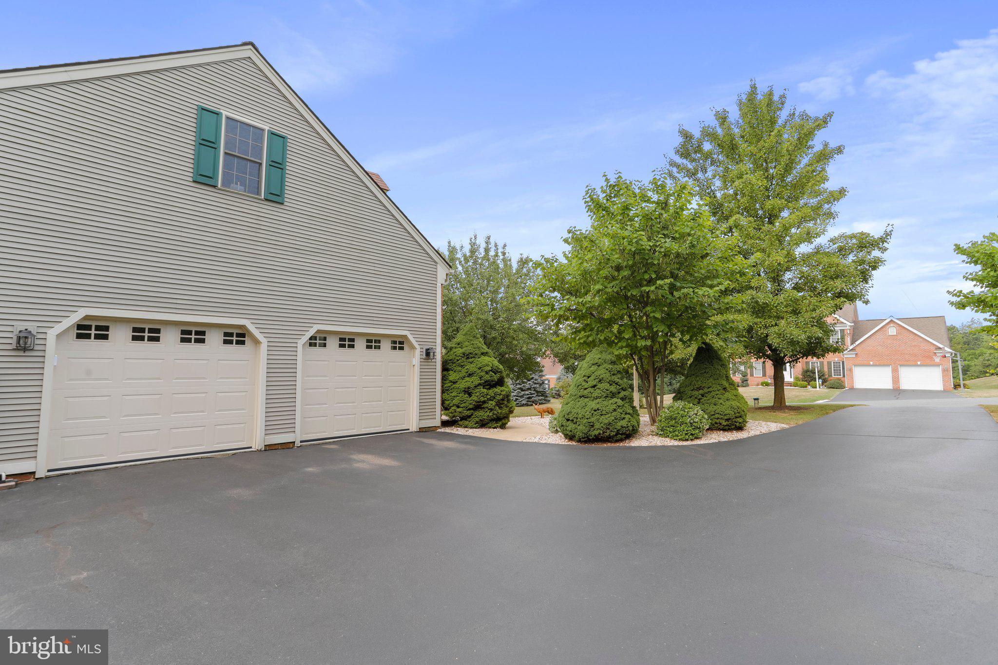 13613 Creek View Drive Clear Spring, MD 21722 - Photo 49 of 66 Gallery Image 49