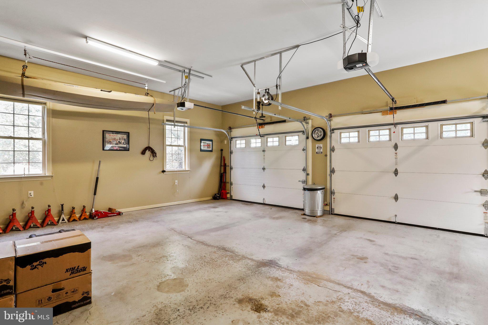 13613 Creek View Drive Clear Spring, MD 21722 - Photo 50 of 66 Gallery Image 50