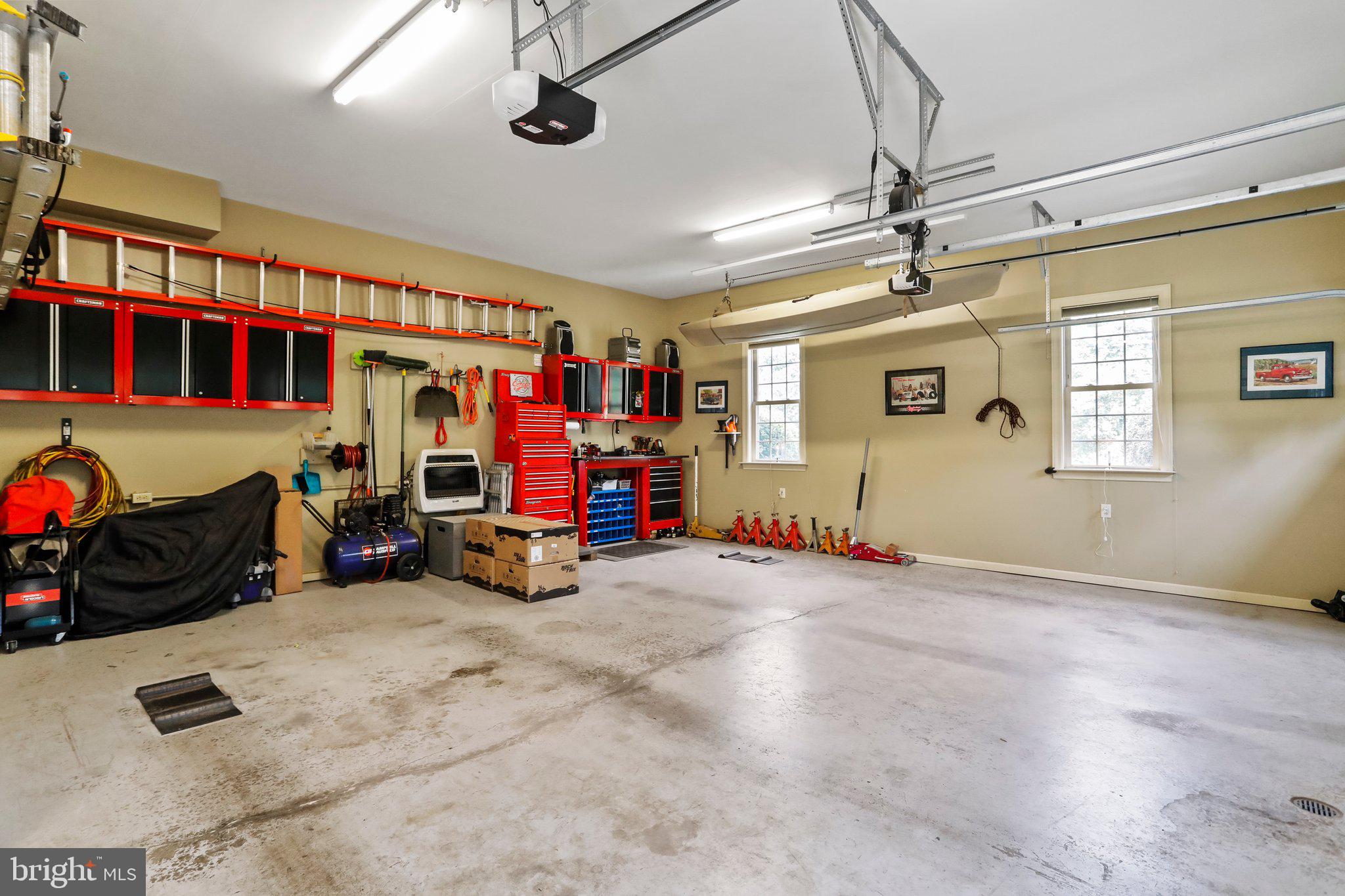 13613 Creek View Drive Clear Spring, MD 21722 - Photo 53 of 66 Gallery Image 53