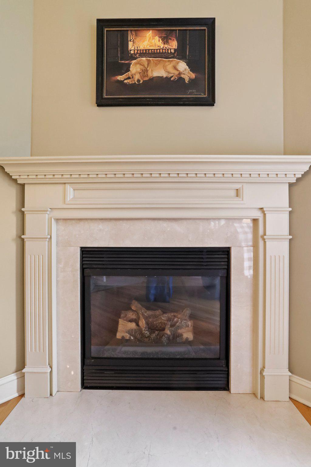 13613 Creek View Drive Clear Spring, MD 21722 - Photo 8 of 66 Gallery Image 8