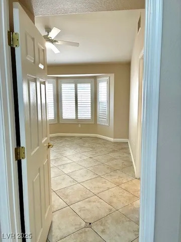 $1,800 | 2405 Rockford Street, Las Vegas, NV 89134