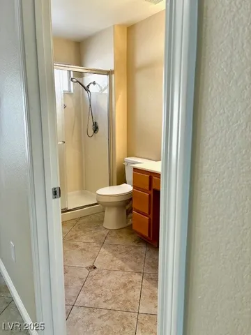 $1,800 | 2405 Rockford Street, Las Vegas, NV 89134