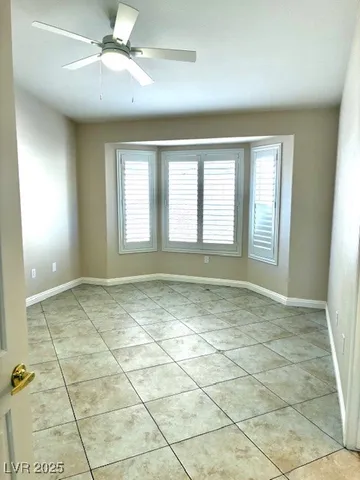 $1,800 | 2405 Rockford Street, Las Vegas, NV 89134