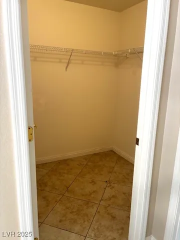 $1,800 | 2405 Rockford Street, Las Vegas, NV 89134