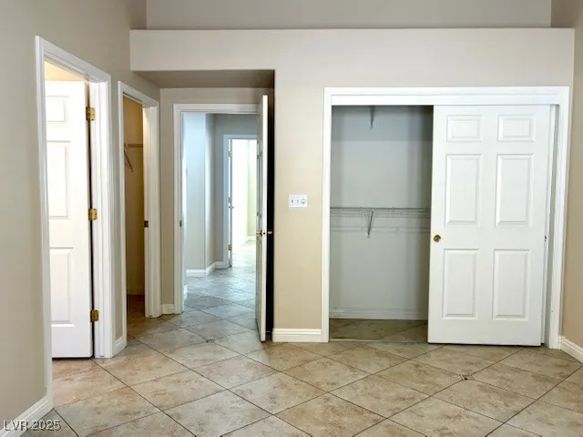 $1,800 | 2405 Rockford Street, Las Vegas, NV 89134