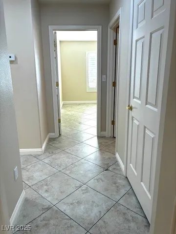 $1,800 | 2405 Rockford Street, Las Vegas, NV 89134