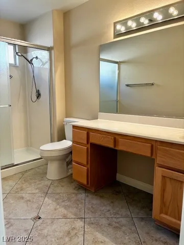 $1,800 | 2405 Rockford Street, Las Vegas, NV 89134