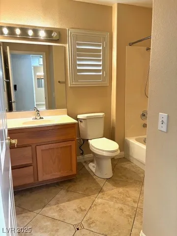 $1,800 | 2405 Rockford Street, Las Vegas, NV 89134