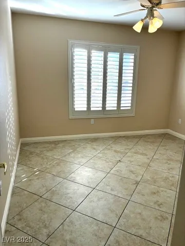 $1,800 | 2405 Rockford Street, Las Vegas, NV 89134