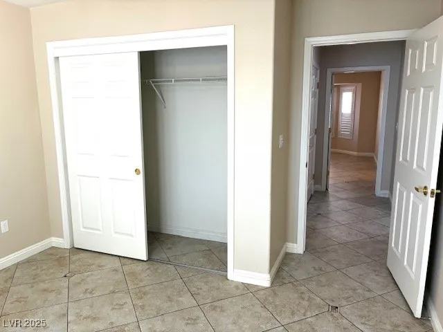 $1,800 | 2405 Rockford Street, Las Vegas, NV 89134