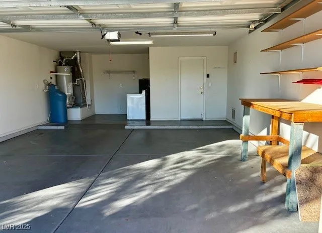 $1,800 | 2405 Rockford Street, Las Vegas, NV 89134