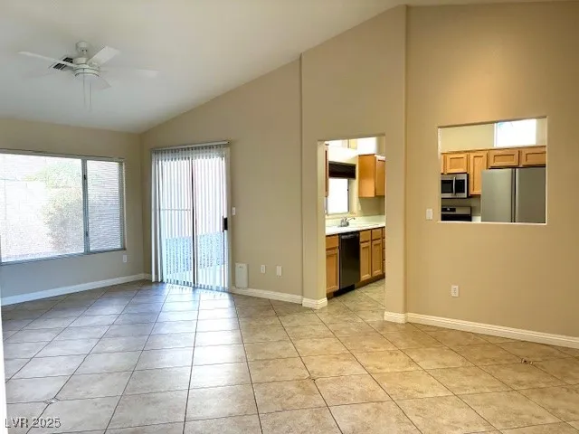 $1,800 | 2405 Rockford Street, Las Vegas, NV 89134