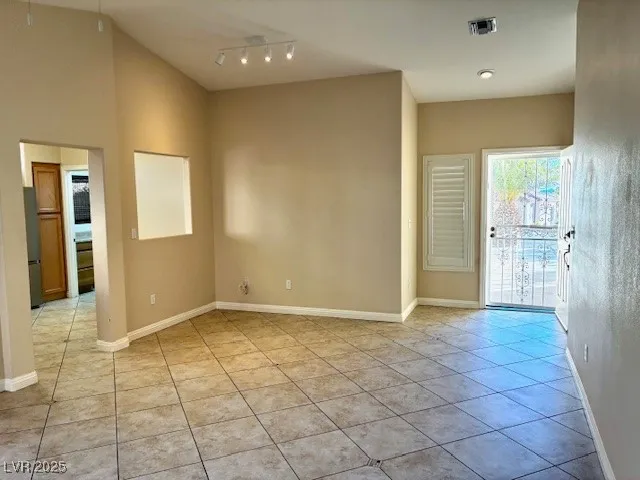 $1,800 | 2405 Rockford Street, Las Vegas, NV 89134