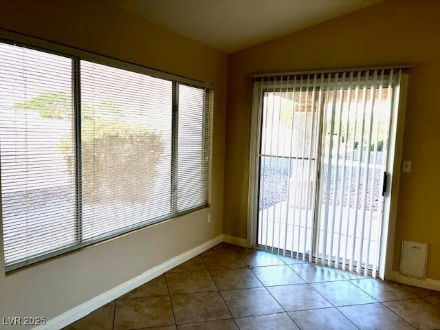 $1,800 | 2405 Rockford Street, Las Vegas, NV 89134