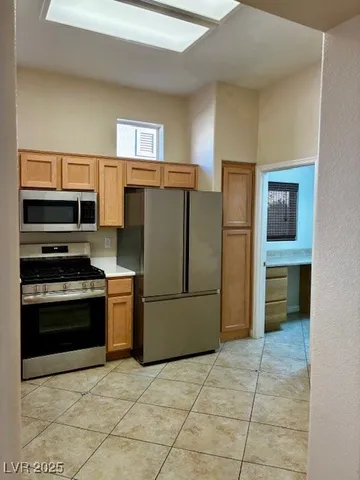 $1,800 | 2405 Rockford Street, Las Vegas, NV 89134