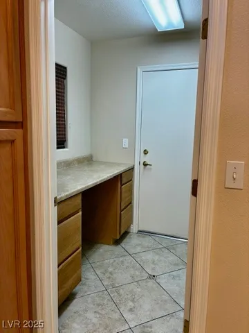 $1,800 | 2405 Rockford Street, Las Vegas, NV 89134