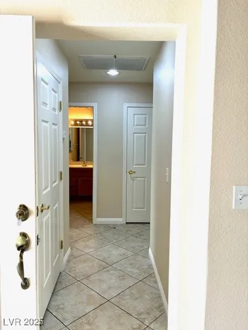 $1,800 | 2405 Rockford Street, Las Vegas, NV 89134