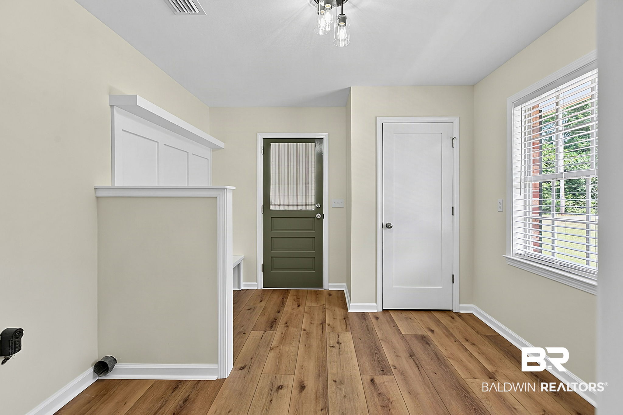 3401 Robinsonville Road Atmore, AL 36502 - Photo 30 of 84 Gallery Image 30