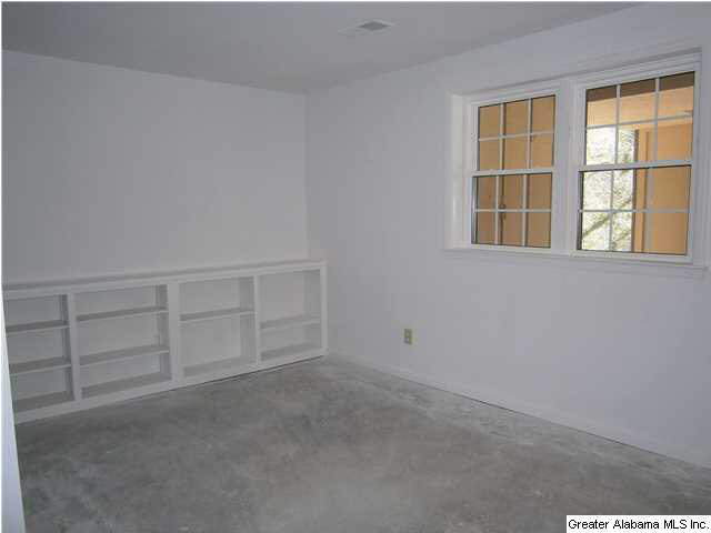 3505 Kingshill Road Birmingham, AL 35223 - Photo 22 of 29