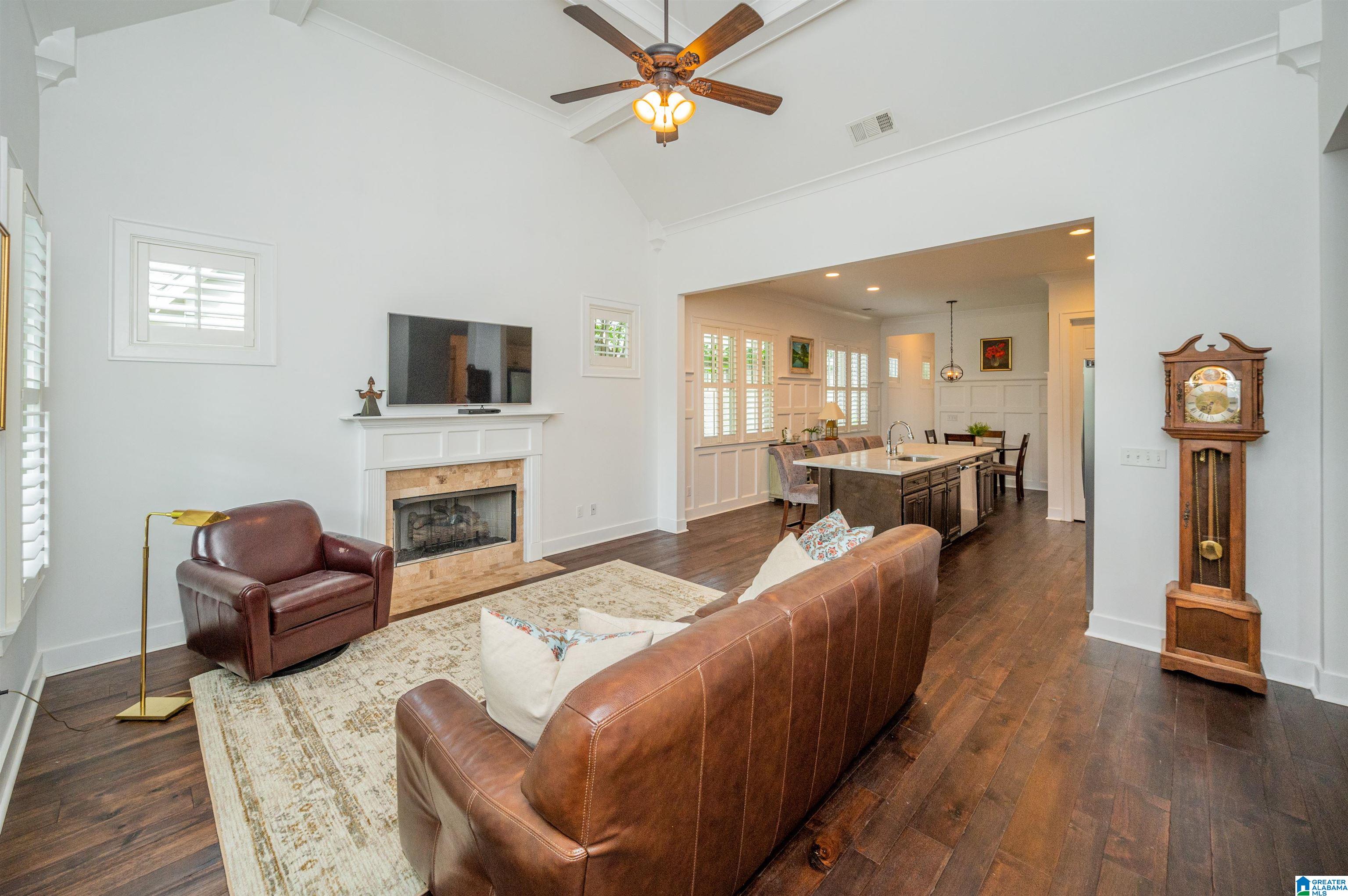 720 Preserve Way Birmingham, AL 35226 - Photo 8 of 50