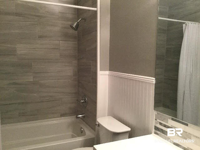1258 Peabody Drive Mobile, AL 36618 - Photo 5 of 5