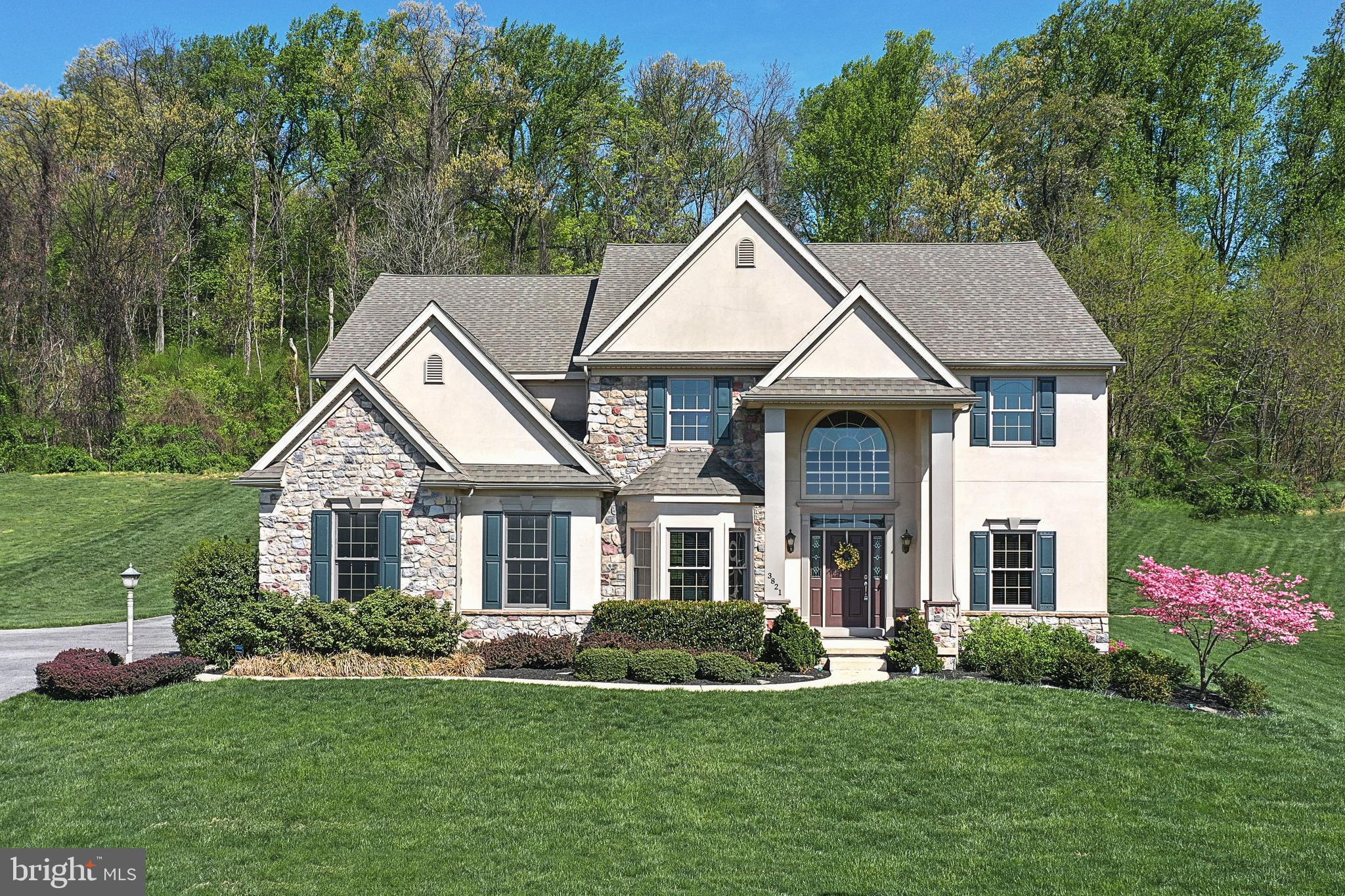 3821 Pleasant Valley Road York, PA 17406 - Photo 1 of 52 Gallery Image 1