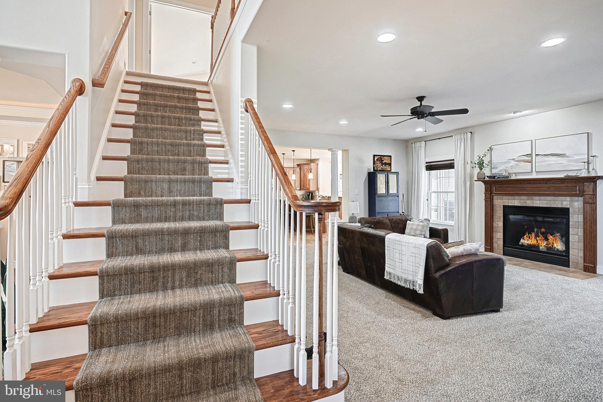 3821 Pleasant Valley Road York, PA 17406 - Photo 11 of 52 Gallery Image 11