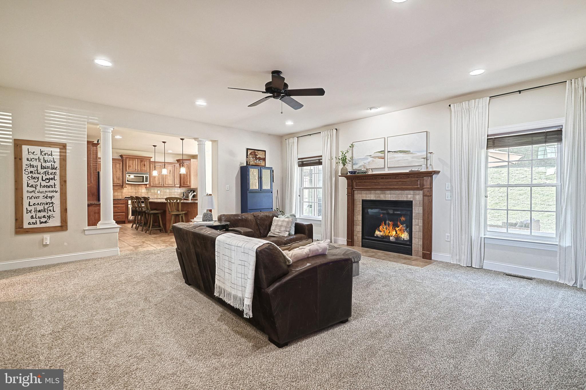 3821 Pleasant Valley Road York, PA 17406 - Photo 12 of 52 Gallery Image 12