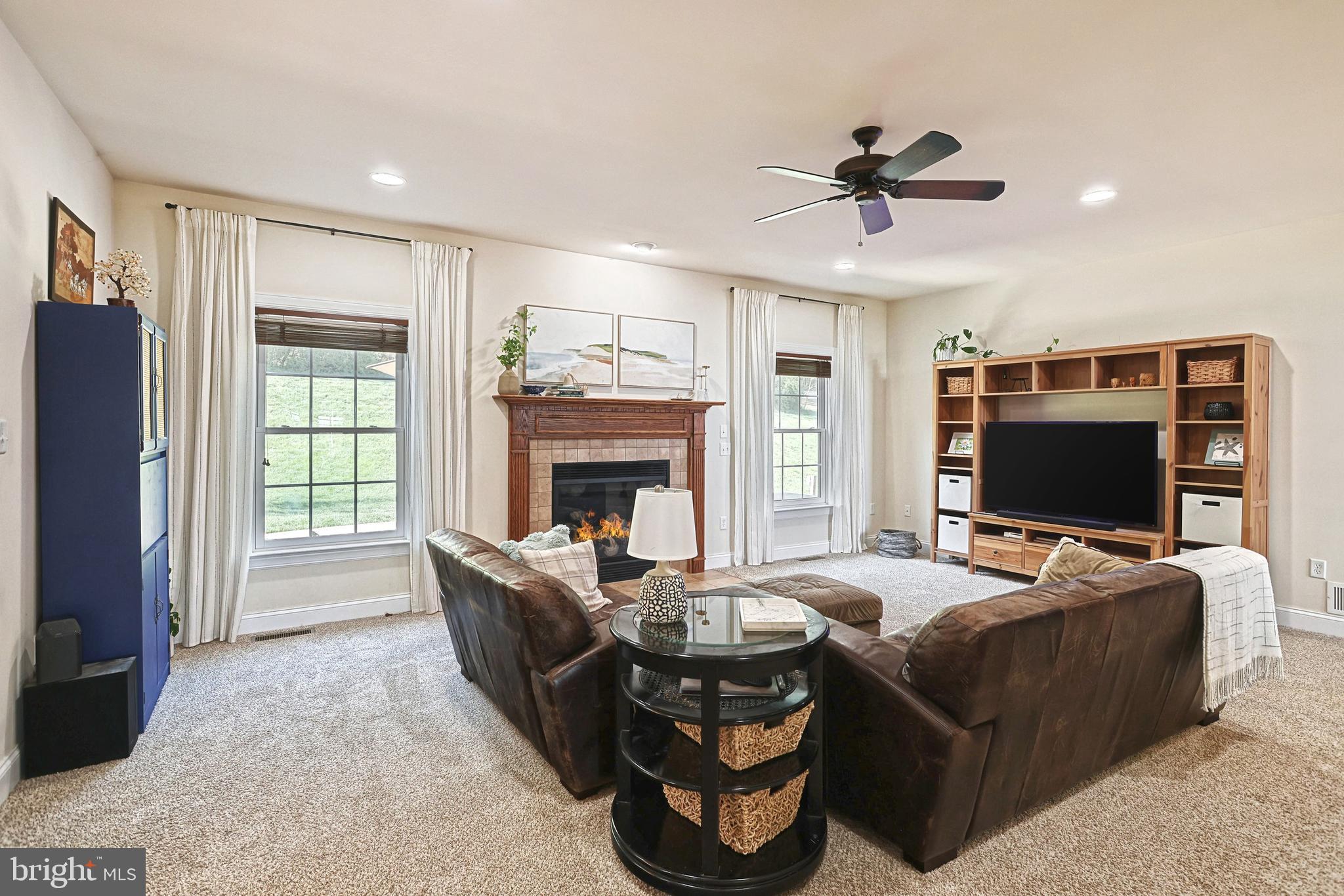 3821 Pleasant Valley Road York, PA 17406 - Photo 13 of 52 Gallery Image 13