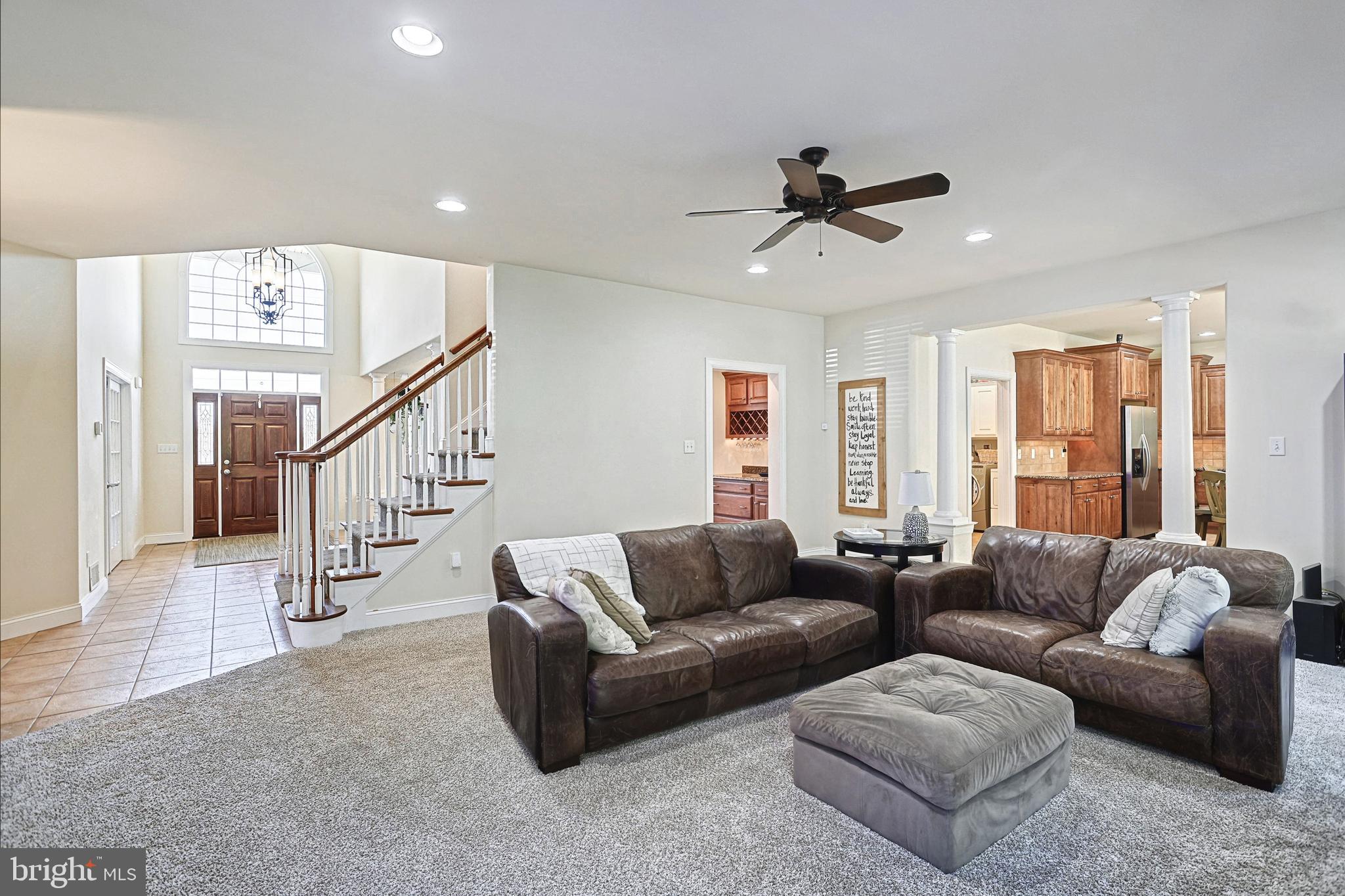 3821 Pleasant Valley Road York, PA 17406 - Photo 14 of 52 Gallery Image 14