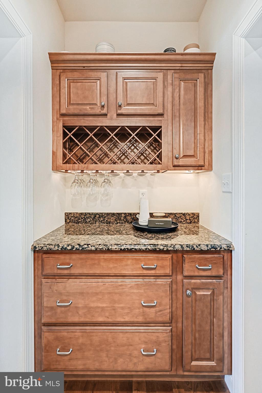 3821 Pleasant Valley Road York, PA 17406 - Photo 16 of 52 Gallery Image 16