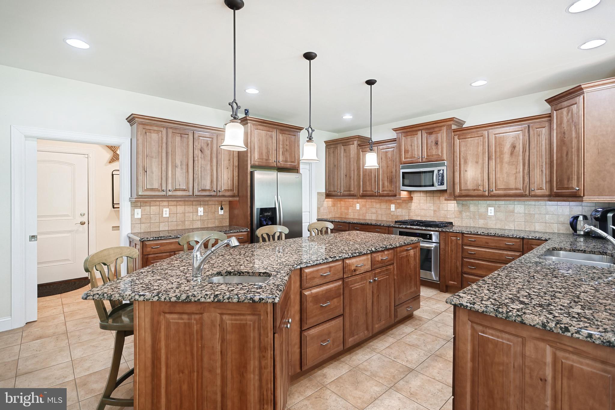 3821 Pleasant Valley Road York, PA 17406 - Photo 18 of 52 Gallery Image 18