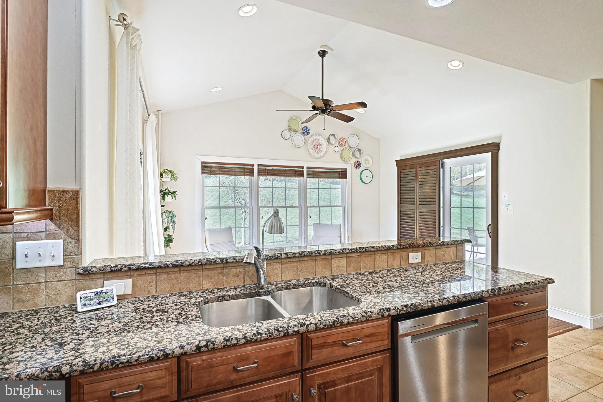 3821 Pleasant Valley Road York, PA 17406 - Photo 19 of 52 Gallery Image 19