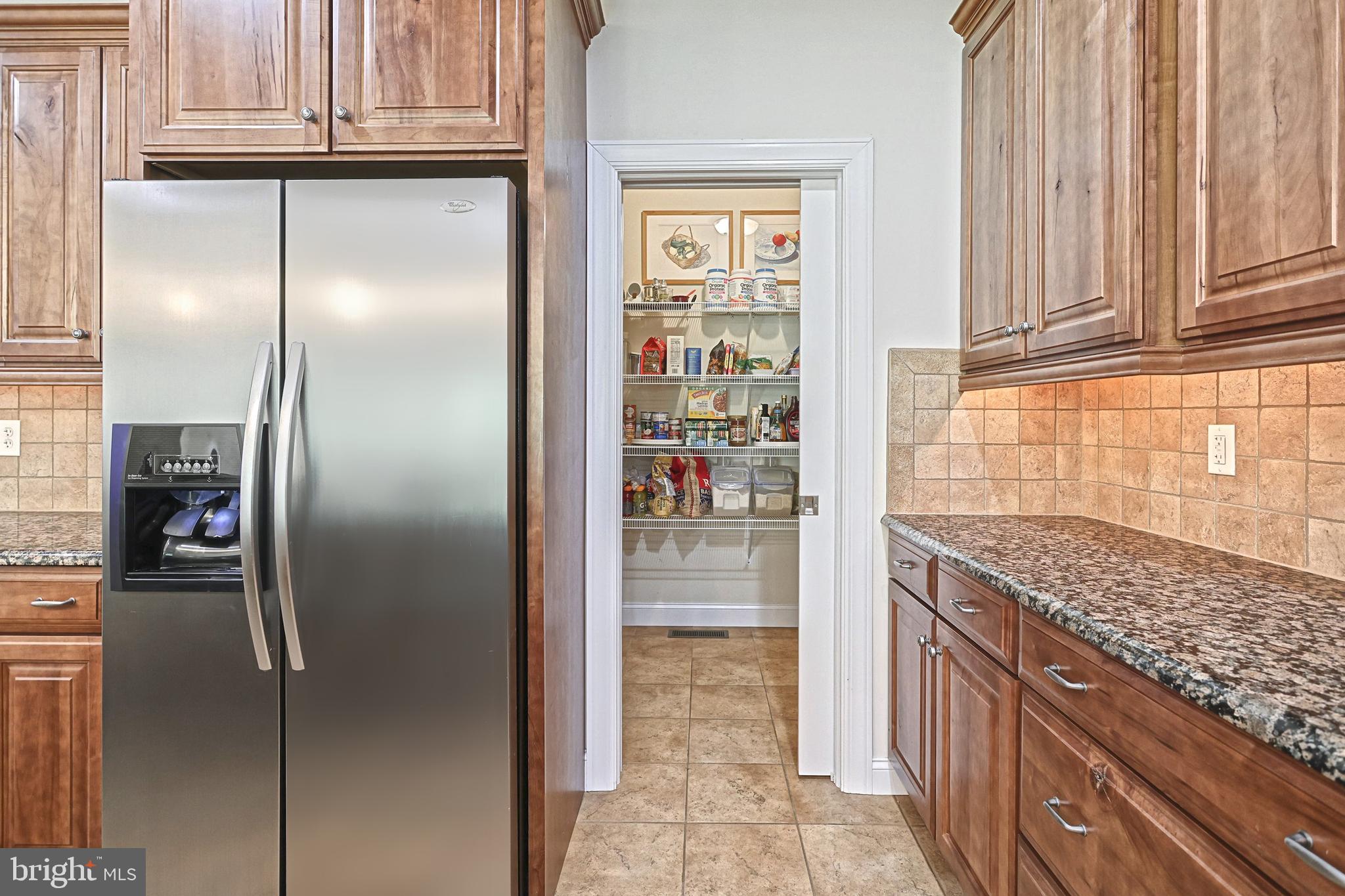 3821 Pleasant Valley Road York, PA 17406 - Photo 20 of 52 Gallery Image 20