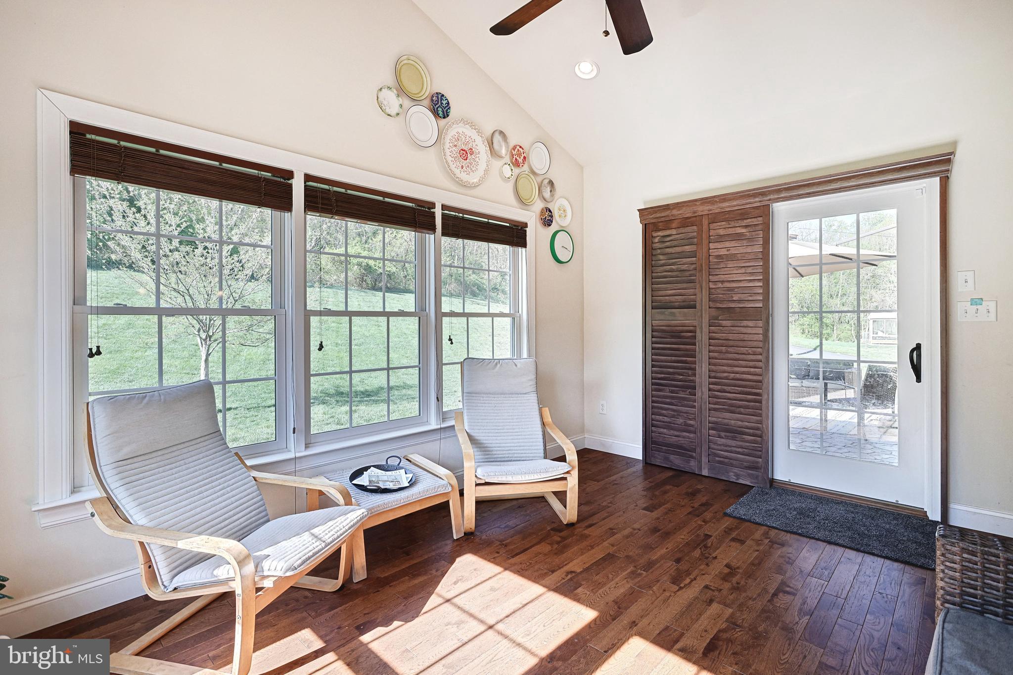 3821 Pleasant Valley Road York, PA 17406 - Photo 21 of 52 Gallery Image 21