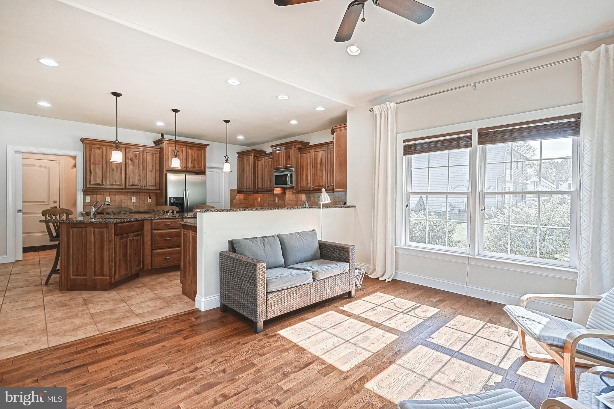 3821 Pleasant Valley Road York, PA 17406 - Photo 22 of 52 Gallery Image 22