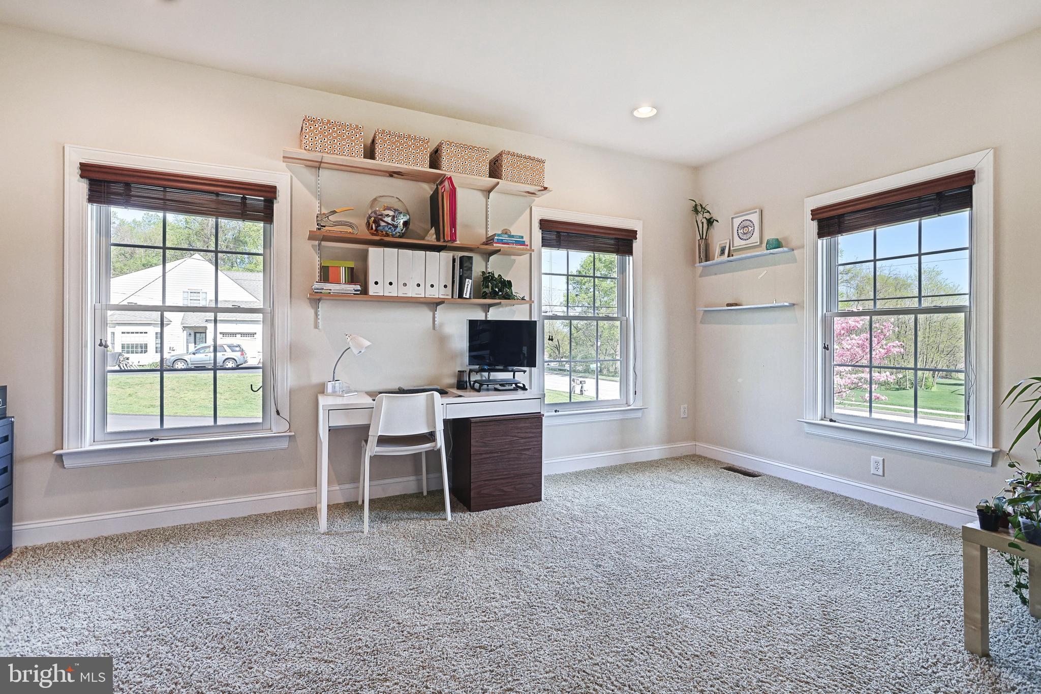 3821 Pleasant Valley Road York, PA 17406 - Photo 23 of 52 Gallery Image 23