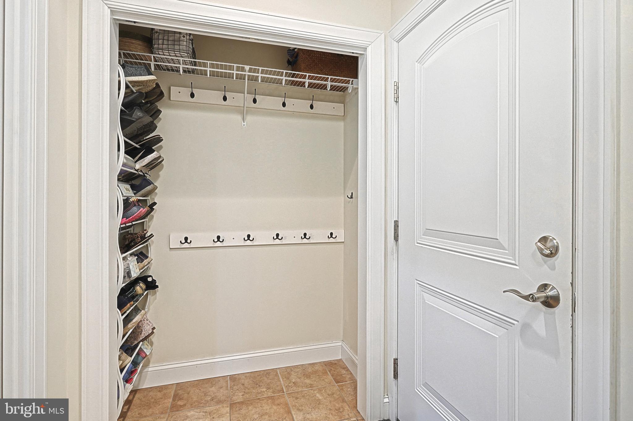 3821 Pleasant Valley Road York, PA 17406 - Photo 26 of 52 Gallery Image 26