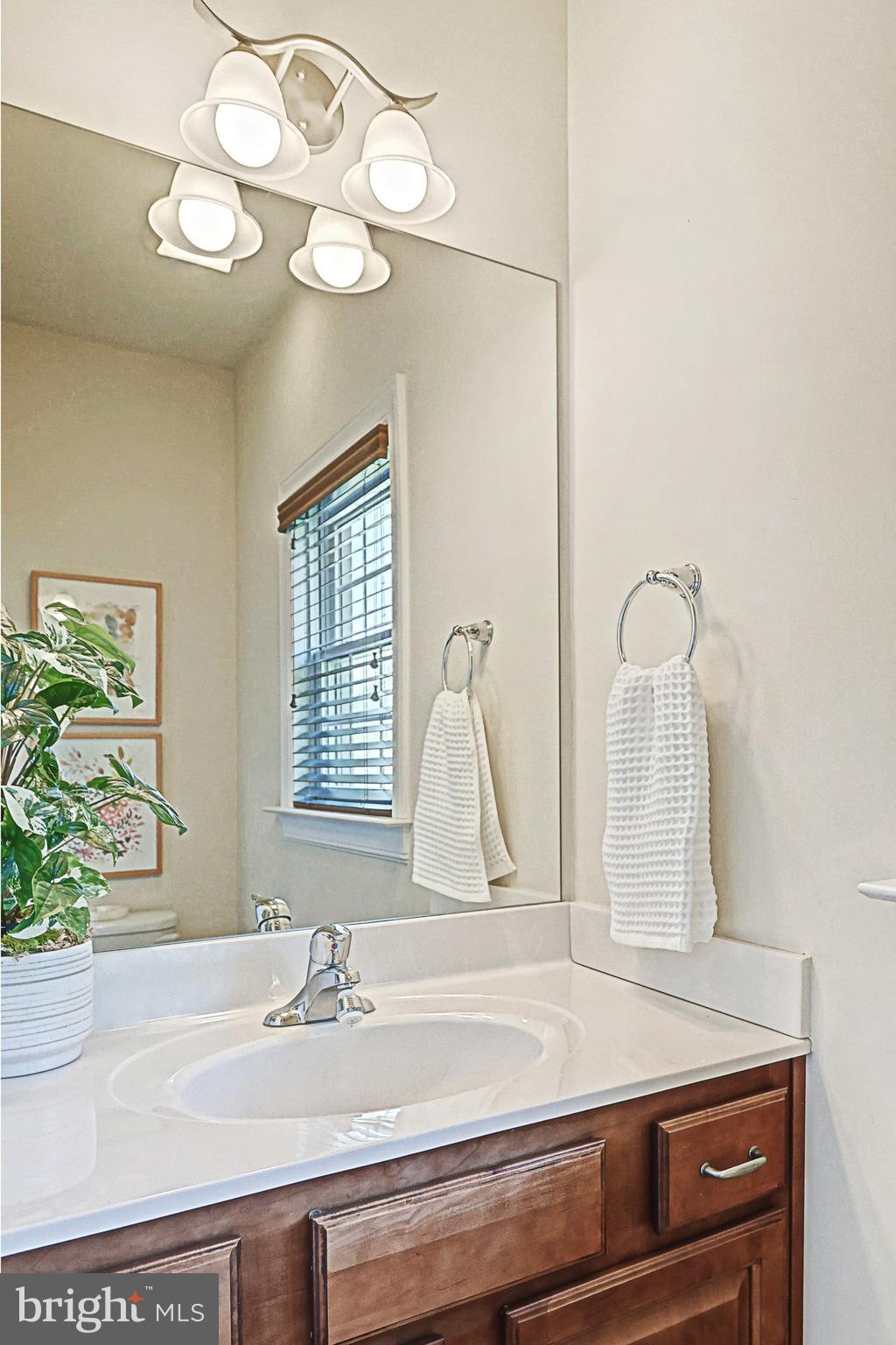 3821 Pleasant Valley Road York, PA 17406 - Photo 27 of 52 Gallery Image 27